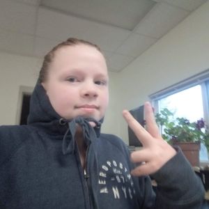 Meet your Posher, Tasha